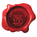 Century Award
