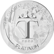 Platinum