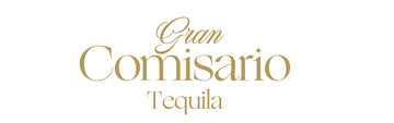 Comisario