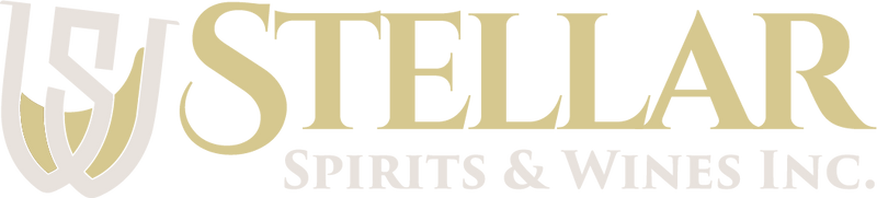 StellarSpirits&Wines